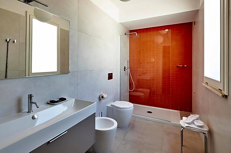 Grand Hotel Riviera - CDSHotels