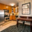 Residence Inn by Marriott Dulles Airport At Dulles 28 Centre
