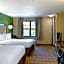 Extended Stay America Suites - Detroit - Canton