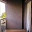 Avellaneda Aparts & Suites