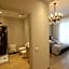 Ad Astra Rooms