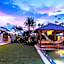 Villa Nonnavana - CHSE Certified