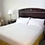 Holiday Inn Express West Jefferson By IHG