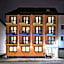 Stadthotel am Wasen