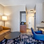 Fairfield by Marriott Inn & Suites Fort Walton Beach Hurlburt Area