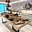 Hotel Castiglione