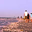 Sanibel Inn