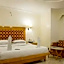 Hotel Singaar International
