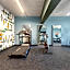 HiBird- Apartment and Suites Hotel