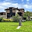 HOTEL RURAL ARREDONDO