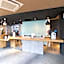 Ibis Toulouse Purpan