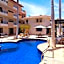 Hotel Santa Fe Los Cabos by Villa Group