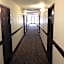 Brentwood Inn & Suites