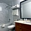 Best Western Plus Langley Inn