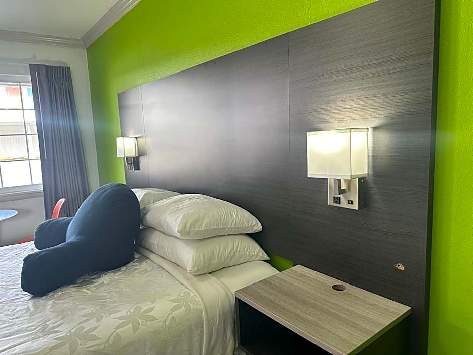 Signature Inn Winnemucca