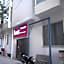 Lemonwood Suites By F9 Hotels