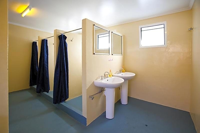 Star Inn Accommodation