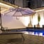 Hotel Boutique Naura Centro