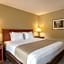 Rodeway Inn Portland - Jantzen Beach