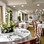 Delta Hotels by Marriott Durham Royal County