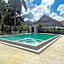 Vangsavath Hotel