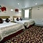 Best Western London Ilford Hotel