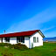 Point Arena Lighthouse