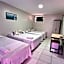 Canto da Duna Hotel