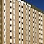Center Hotel Narita 2 R51