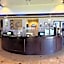 Comfort Suites Palestine