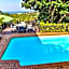 Zuider Zee Guest House