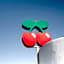 Pacha Hotel