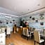 888 Boutique Hotel