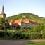 Schlosshotel Ingelfingen