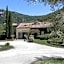 Vacanceole - Le Domaine de Chames - Pont d'Arc
