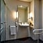 Ibis Barcelona Meridiana