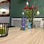 Aspire Frankfurt Airport, Trademark Collection by Wyndham
