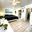 Southwinds Inn by The Gold Nests