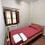 ALBERGUE CASA LAS ANGELITAS