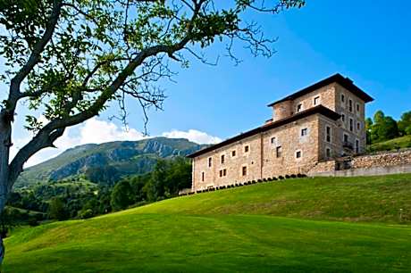 Narbasu Restaurante y Hotel