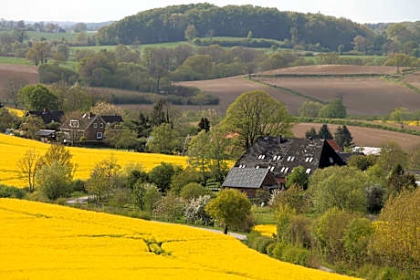 Das Abendrote Haus- Kurz und Langzeitvermietung für Monteure