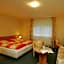 Landhotel Ringelsteiner Muhle