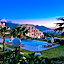 Wyndham Residences, Kusadasi Golf & Spa