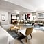 Hotel Seville Nomad, in the Unbound Collection by Hyatt
