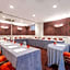 Quality Hotel du Nord Dijon Centre