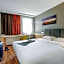 ibis Hotel Frankfurt Messe West