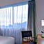 Fame Hotel Sunset Road