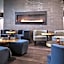 Sheraton Commander Hotel