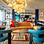 The Belson Brussels, a Tribute Portfolio Hotel