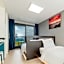 Risen Ocean Park Hotel